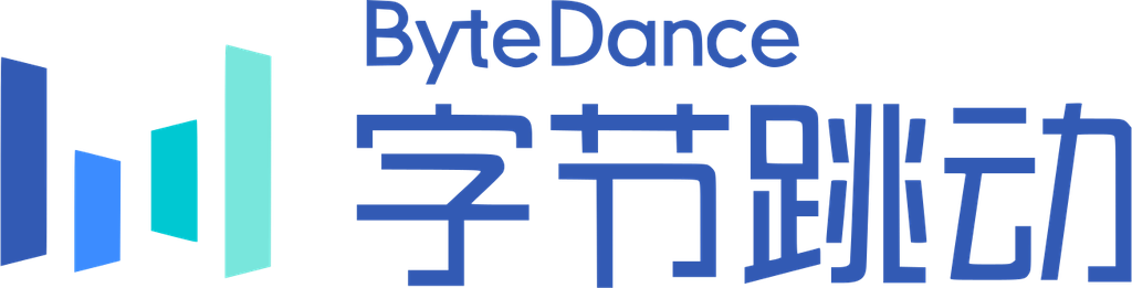 ByteDance