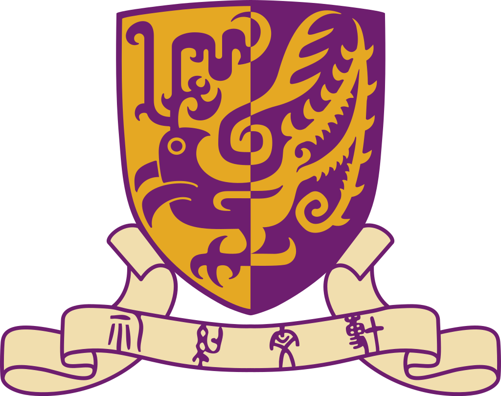 CUHK-SZ
