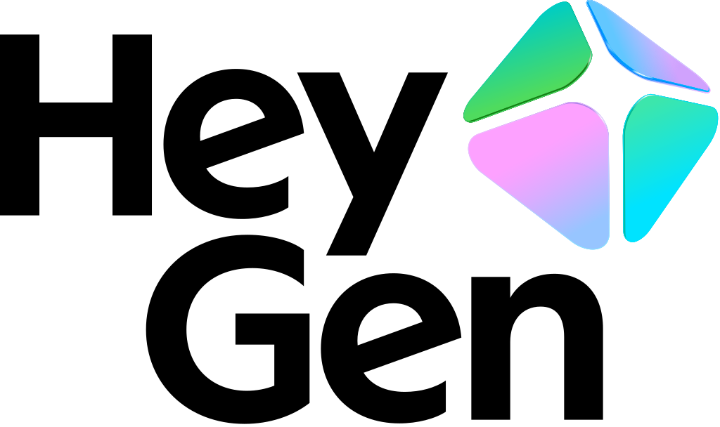 HeyGen