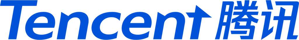 Tencent