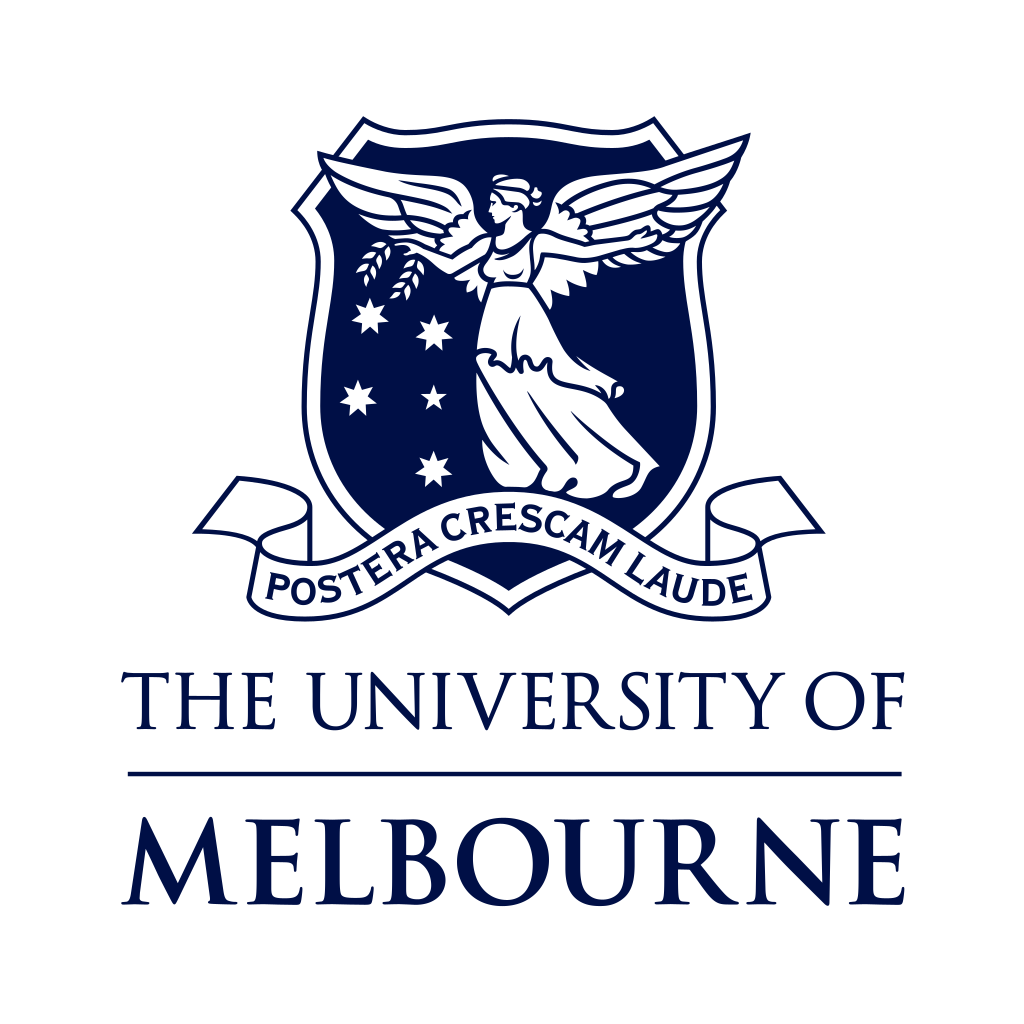 UniMelb